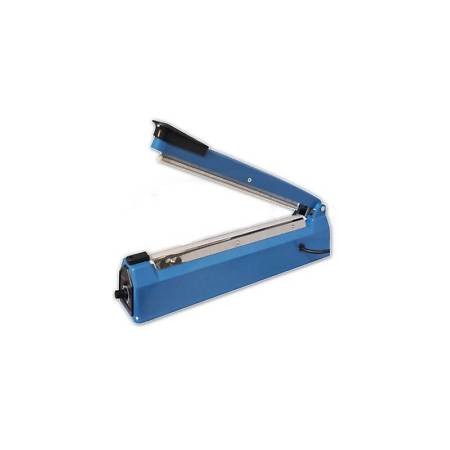 SALDATRICE DA BANCO PER PALLONCINI.