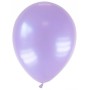 PALLONCINI 100PZ LAVANDA 9 POLLICI