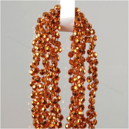 FILI C/TORCIGLIONE RAME F-233/88