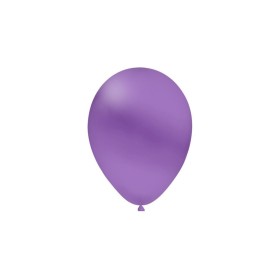 PALLONCINI 11'  LAVANDA.