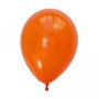 PALLONCINI 100PZ ARANCIO 5 POLLICI