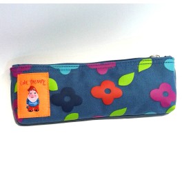 TOMBOLINI LOVE THERAPY