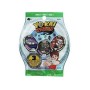 122 YOKAI MEDALS BLIND BAG