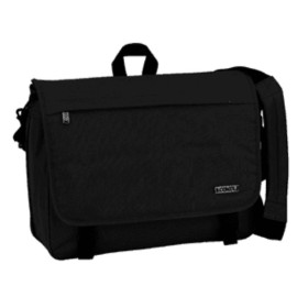 TRACOLLE COMIX NERE 2019-2020