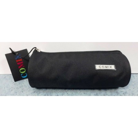 TOMBOLINI COMIX NERI 2019-2020