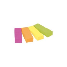 POST-IT SEGNA PAGINA 3M
