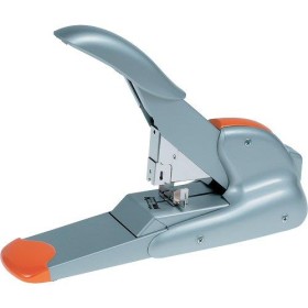 CUCITRICI ALTI SPESSORI DUAX