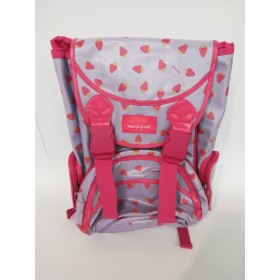 ZAINI EST. NAJ-OLEARI