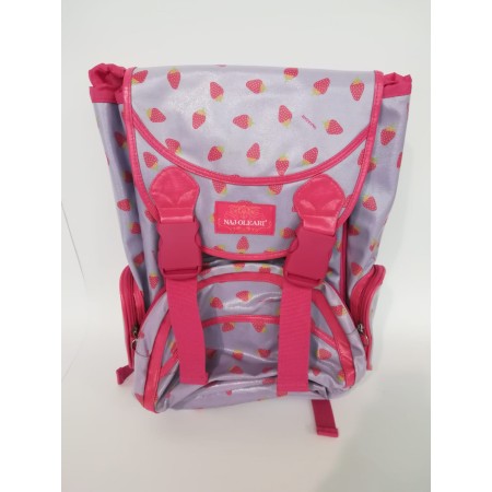 ZAINI EST. NAJ-OLEARI