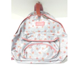 ZAINI AMERICANI NAJ-OLEARI LILLA