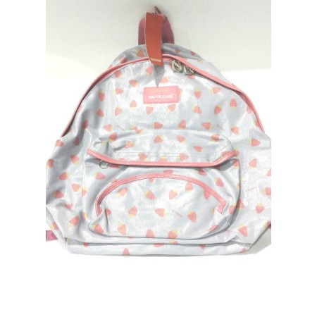 ZAINI AMERICANI NAJ-OLEARI LILLA