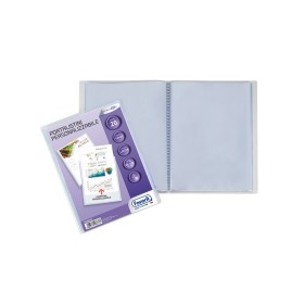 PORTALISTINI PERSONALIZZABILI A5 FG.20