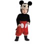 VESTITO TOPOLINO DISNEY BAMBIN 6/12 MESI
