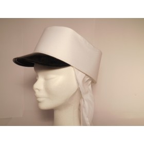 CAPPELLI LEGIONARIO