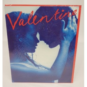 BIGLIETTI AUGURI VALENTINE