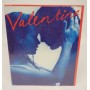 BIGLIETTI AUGURI VALENTINE