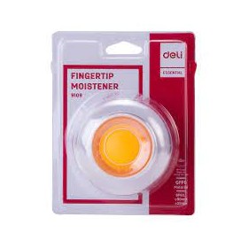 BAGNADITA CON SFERA ROTANTE SIAM