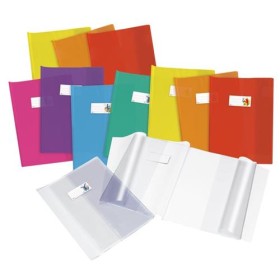 COPRIMAXI COLIBRI' ROSA