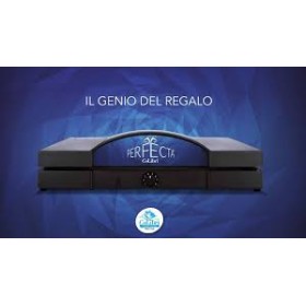 SIGILLATRICE COLIBRI'