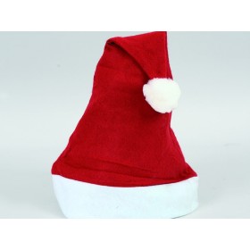 CAPPELLO BABBO NATALE CM.30