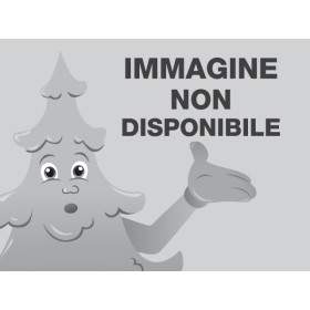 PELUCHES CM.8 ORSO/CANE/RENNA C/SCIARPA MOD.ASS.(19057+19058)