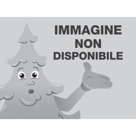 PELUCHES CM.8 ORSO/CANE/RENNA C/SCIARPA MOD.ASS.(19057+19058)