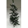 ALBERI DECORAZIONI CM 70.
