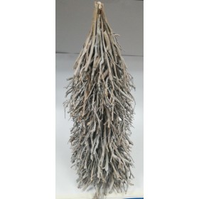 ALBERI IN LEGNO CM 55