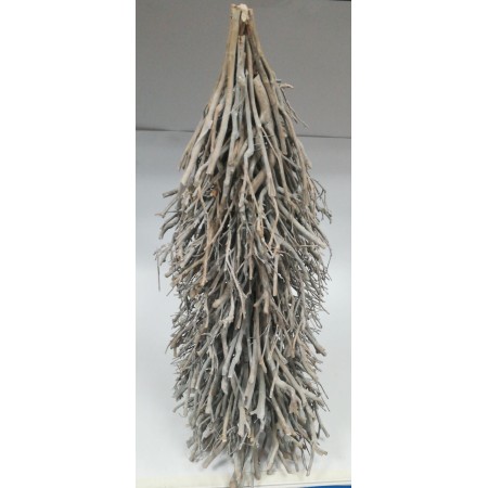 ALBERI IN LEGNO CM 55