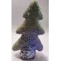 ALBERO VERDE DECORATIVO