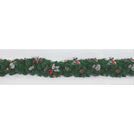 RAMONE VERDE CM.28XMT.3 DEC.