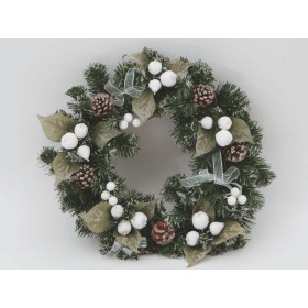 CORONA RAMETTI BRINATI CM.40