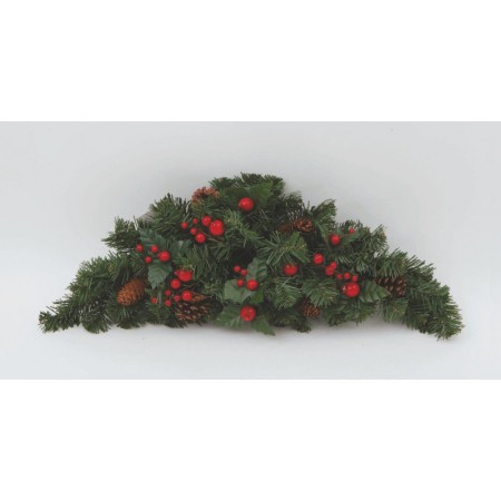 ARCO CM.60 RAMI PIGNE.FOGLIE