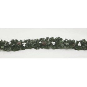 TRANCIO VERDE CM.220 DEC.BIA