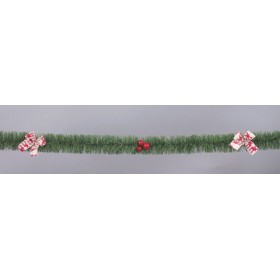 FILO VERDE PVC MM.80XMT.3 DE