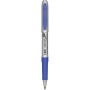 PENNARELLI X CD/DVD BIC MARKING P/M BLU PZ 10
