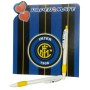 BIRO A SCATTO INTER