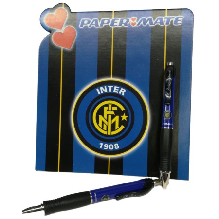 BIRO A SCATTO INTER