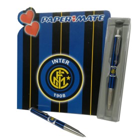 BIRO A SCATTOO INTER