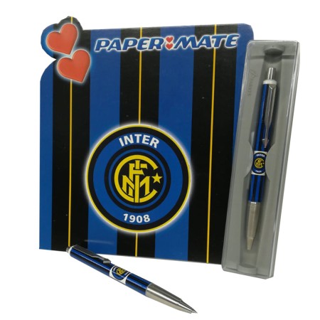 BIRO A SCATTOO INTER