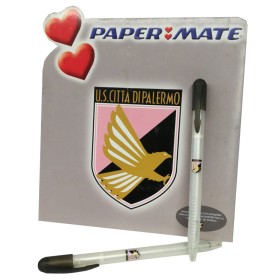 BIRO A SFERA PALERMO