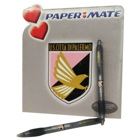 BIRO A SCATTO PALERMO