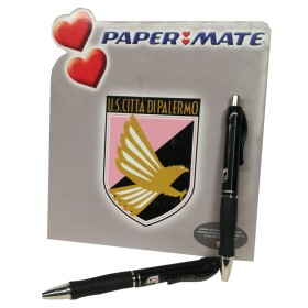 BIRO A SCATTO PALERMO