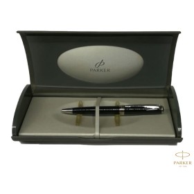 BIRO REGALO PARKER