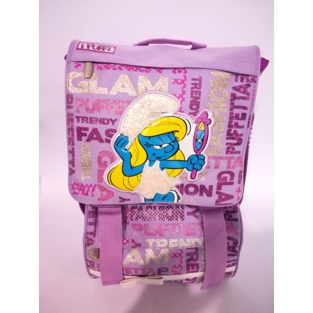 ZAINI EST. SPECIAL BRANDS