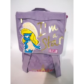 ZAINI EST. SPECIAL BRANDS