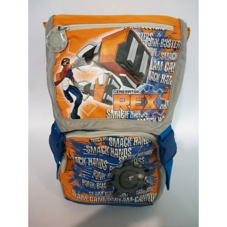 ZAINI EST. SPECIAL BRANDS