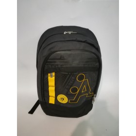 ZAINI ORGANIZZATI SPECIAL BRAND