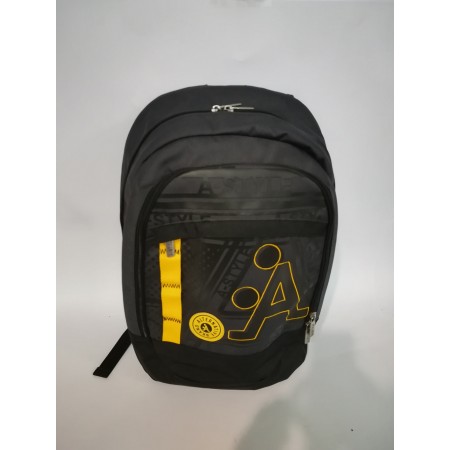 ZAINI ORGANIZZATI SPECIAL BRAND