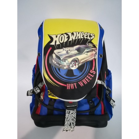 ZAINI ORGANIZZATI SPECIAL BRAND